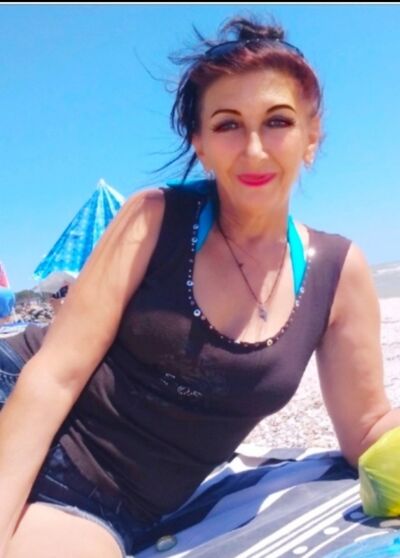  ,   N ANGEL, 57 ,   c 