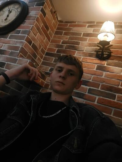  ,   , 21 ,   ,   
