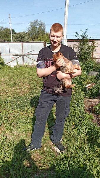  ,   , 34 ,   ,   , c 