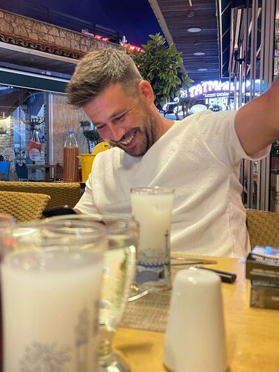  ,   Salim, 38 ,   ,   