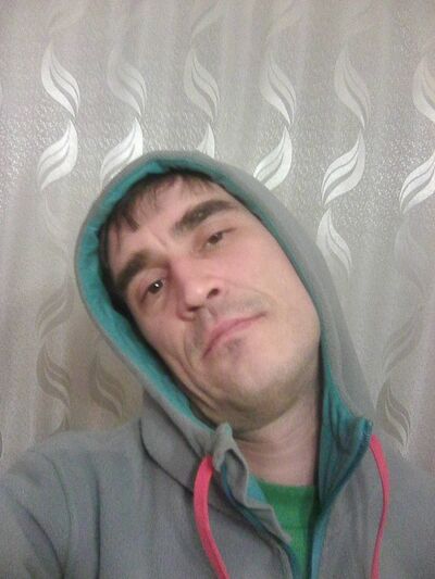  -,   , 45 ,   ,   , c 