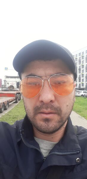  ,   Tagir, 30 ,   ,   