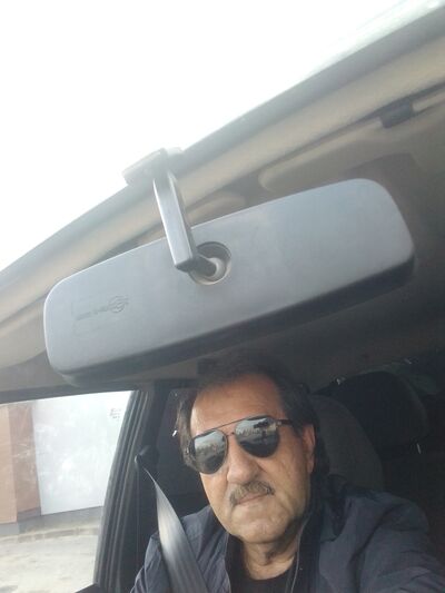  -,   Xatir, 63 ,   ,   , c , 