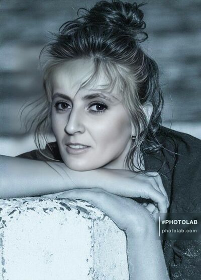  ,   , 48 ,     , c , 