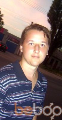  ,   Pavel, 35 ,   ,   , c 