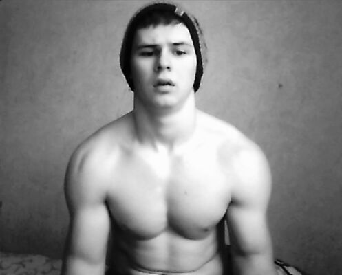   ,   Vitaliy, 31 ,   ,   , c 