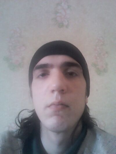  ,   , 34 ,   