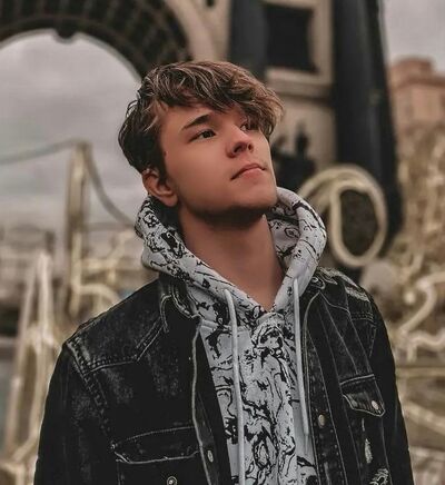  ,   Ramscorplav, 25 ,   ,   