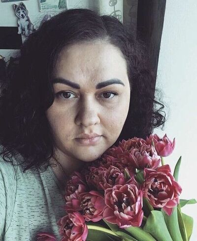  ,   , 34 ,   ,   , 