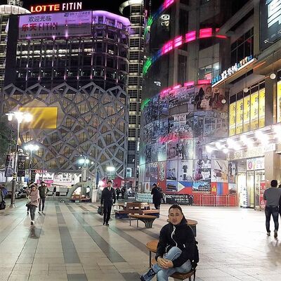  Ch'ongju,   Snake, 42 ,   ,   , c 