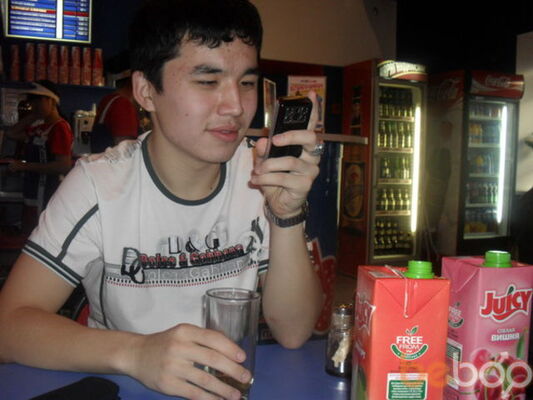 ,   Rahman, 33 ,   