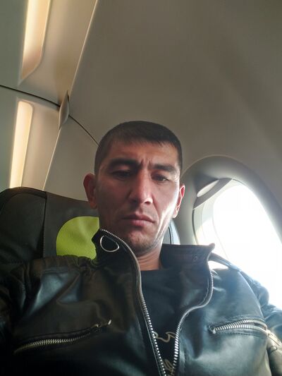  ,   , 38 ,   ,   