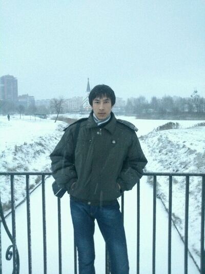  -,   Sanjarbek, 37 ,   ,   , 