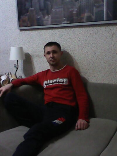  -,    , 42 ,   ,   , c 