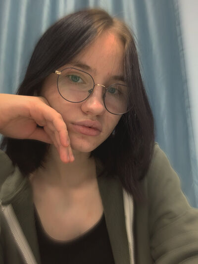  ,   , 22 ,   ,   , c 