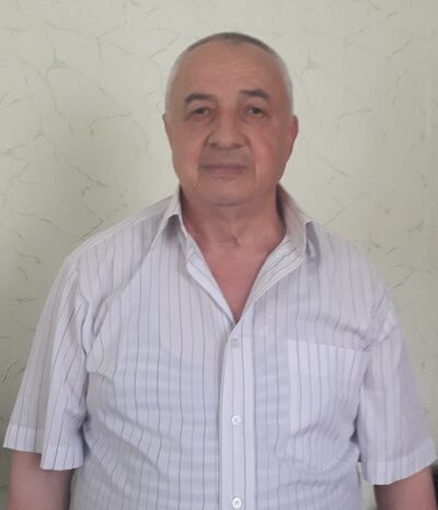   ,   , 70 ,   ,   
