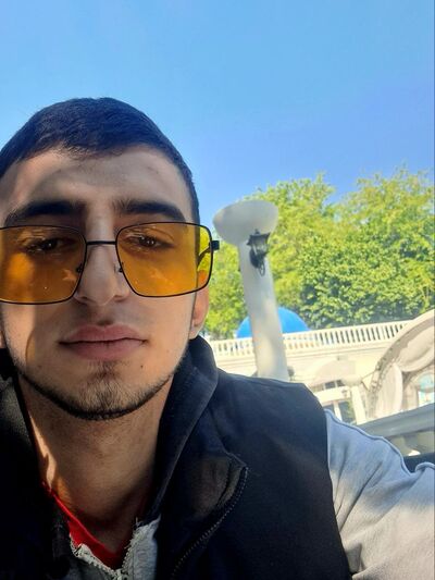  --,   , 19 ,   ,   