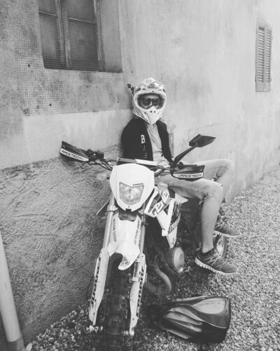  ,   Vlad, 26 ,   ,   