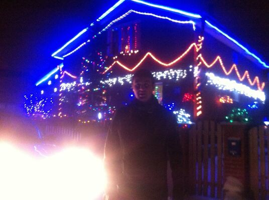  ,   9659998959, 38 ,     , c 