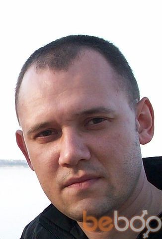 ,   Andy, 45 ,  