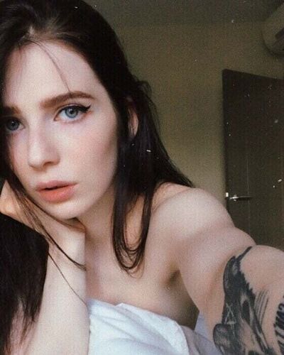 ,   , 27 ,   ,   , 