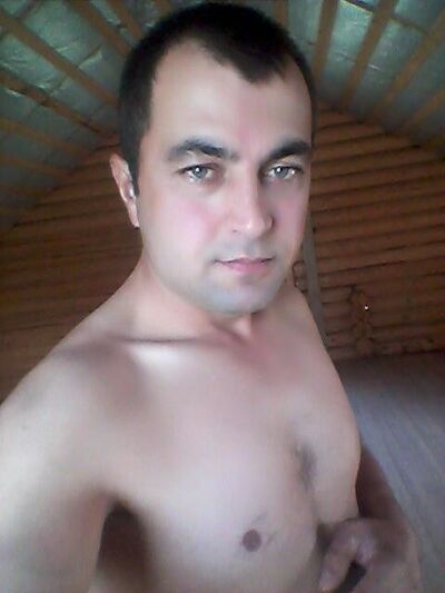  ,   , 39 ,   ,   , c 