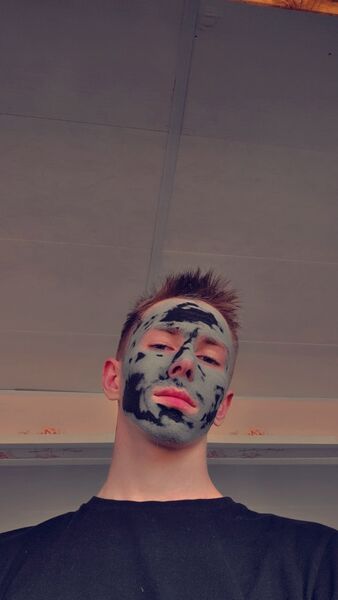  ,   , 20 ,   ,   , c 