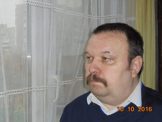  ,   , 62 ,   ,   , c 