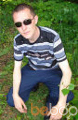  ,   Aleksei, 41 ,  