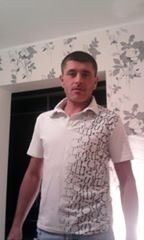  ,   ILYA, 49 ,   ,   , c 