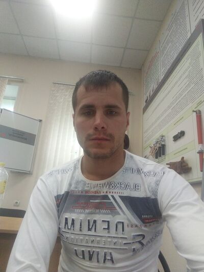  -,   , 32 ,   c 