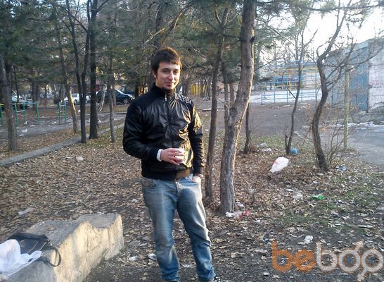  ,   Arif, 35 ,   