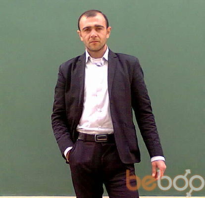  ,   Ramin, 42 ,   ,   , c 