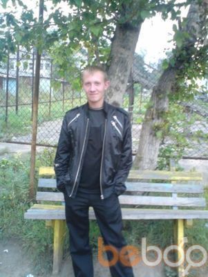 ���������� ��������, ���� ������� ������, 36 ���, ������������ ��� ������, ����� � ���������, c�������� ���������