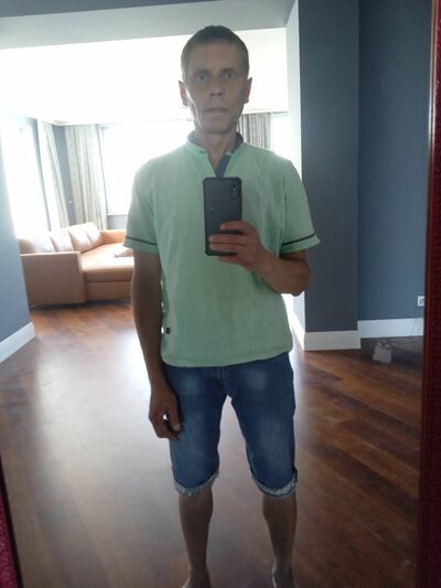 ,   , 40 ,   ,   , c , 