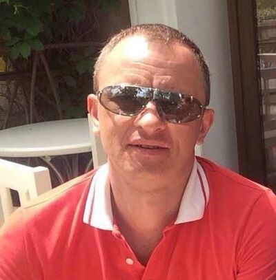  --,   , 46 ,   ,   , c 