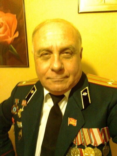  ,   , 61 ,   ,   