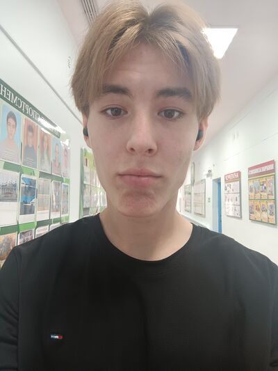  ,   , 23 ,   ,   