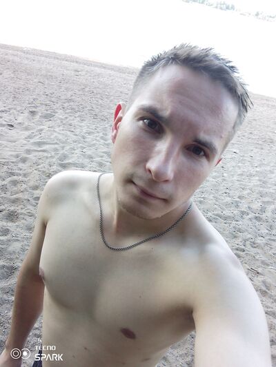  ,   , 27 ,   ,   , 