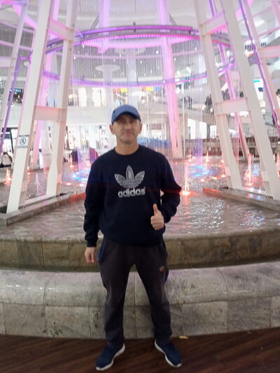  ,   , 51 ,   ,   , c 