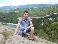  ,   Alexandr, 36 ,   ,   , c 