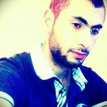  ,   Arsen, 34 ,   ,   , c 