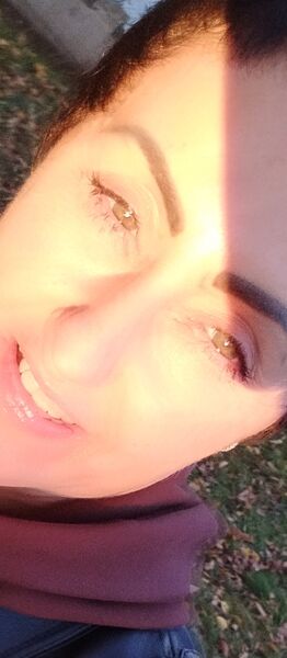  ,   Elena, 44 ,   ,   