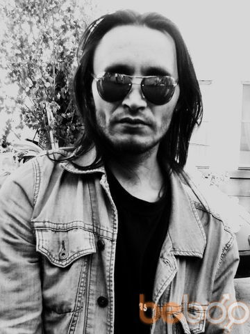  ,   Mufo, 53 ,   