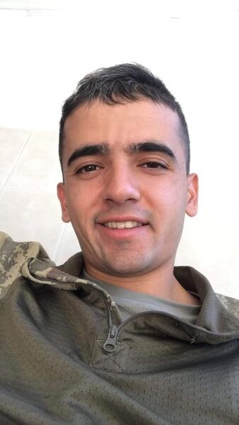  ,   , 30 ,     , c 