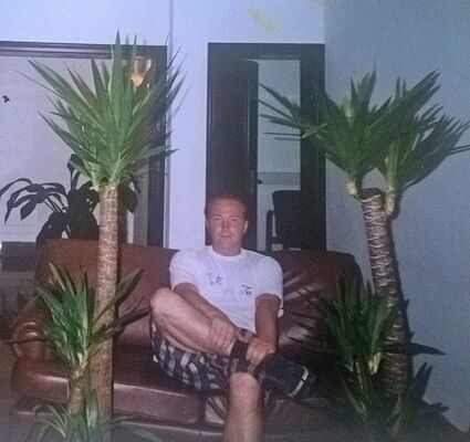  ,   , 52 ,   ,   , c 
