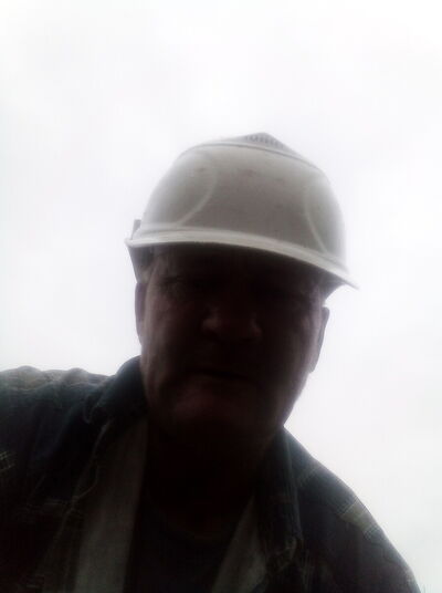  ,   Vahit, 53 ,   ,   , c 
