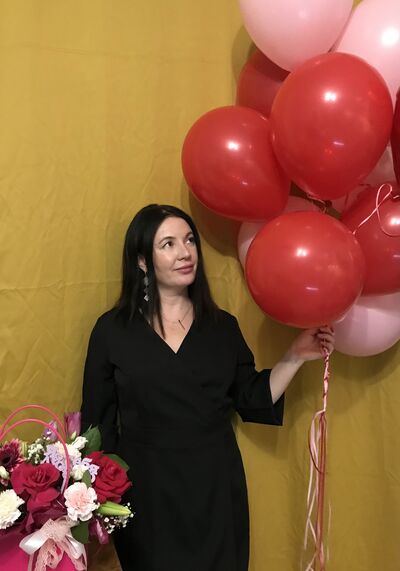  ,   , 45 ,   c 