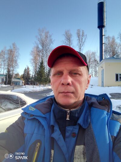  ,   Anatoly, 45 ,   ,   , c , 