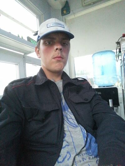   ,   , 20 ,   ,   , c 